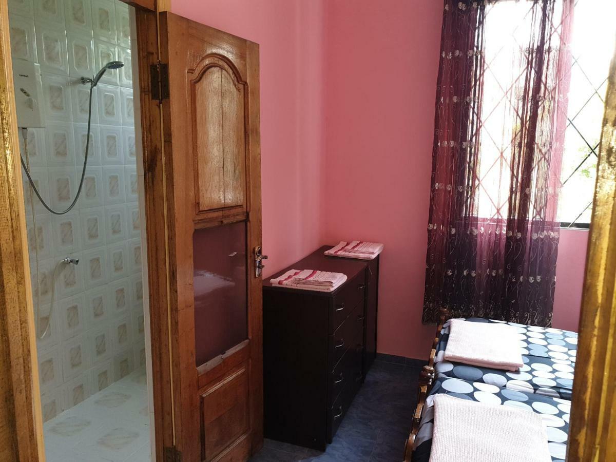 Holiday Home In Гонио Екстериор снимка